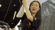 成人在线播放视频